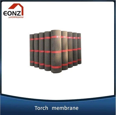 APP Modified Membrane