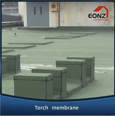 ورق ضد آب APP