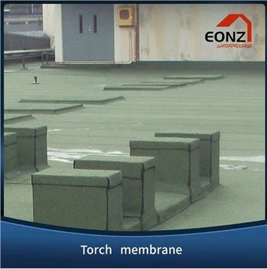 ورق ضد آب APP