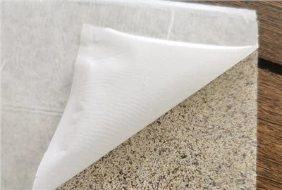 نوار چسب دو طرفه HDPE